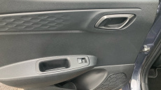 Hyundai i10 1.0 [63] Advance 5dr Auto [Nav] Petrol Hatchback